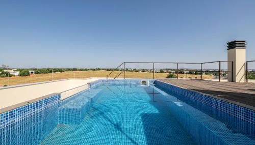 Casa Gaspar - Tavira Lux Apartment - Foto 2
