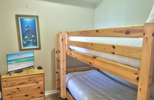 Summerwind 1202C - Foto 25