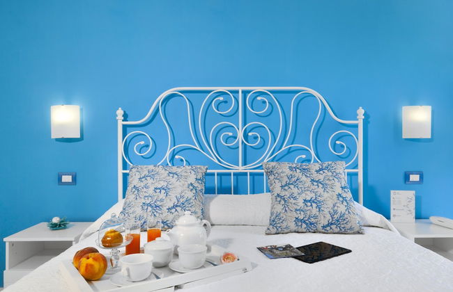 Villa Vittoria - Foto 17