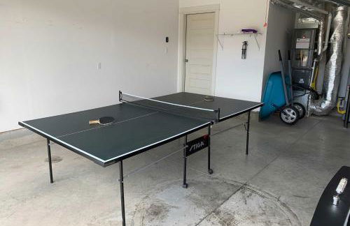 Bend Home with Patio and Fire Pits Less Than 3 Mi to Dtwn - Foto 32