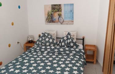 Family-friendly apartments with swimming pool Kastel, Central Istria - Sredisnja Istra - 21309 - Foto 13