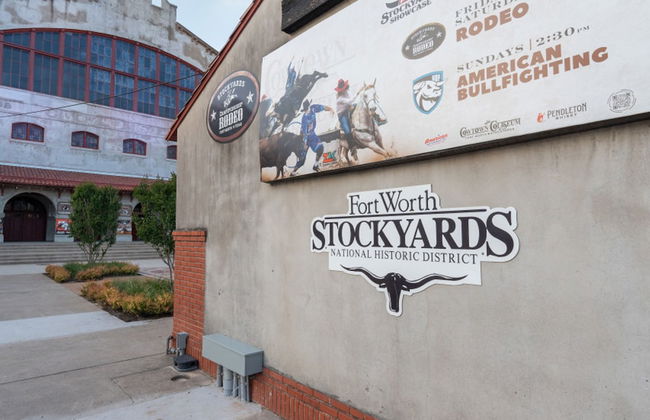 4 Queen Beds High Speed Wifi Private Parking - Foto 63