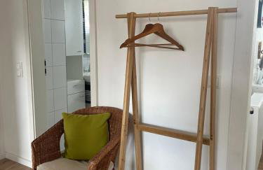 Ferienwohnung Hausen - Foto 9