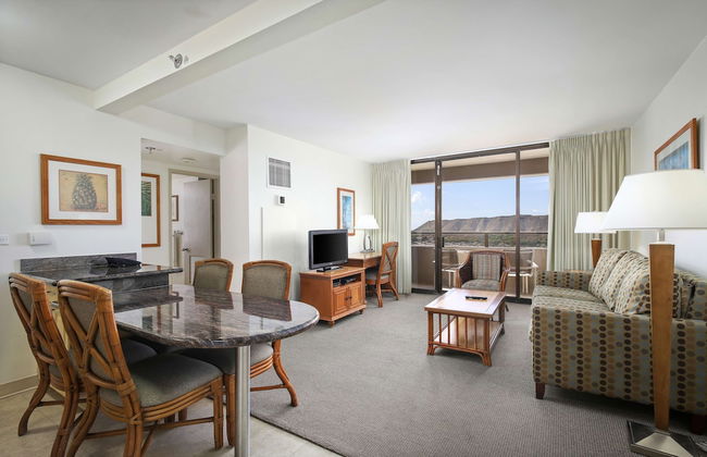 Aston Waikiki Sunset - Photo 28