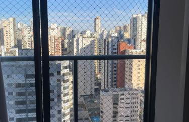 2 Suites Setor Bueno Maison Declerck - Foto 6