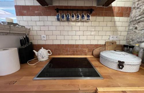 Dom po schodkach - Foto 15