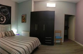 Apartamentos El Puntual - Photo 57