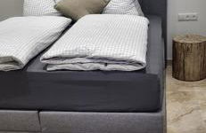 Gästehaus Berthold Möhn - Foto 16