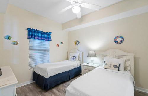 Inn at Summerwind 305 - Foto 23