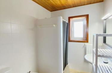 Casa de Alventela - Countryside House - Foto 41