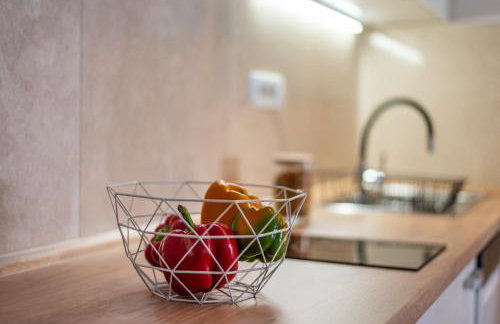 Apartments house Pinezic - Foto 31