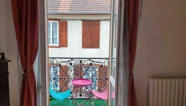 Maison Les Cabannes - Foto 4