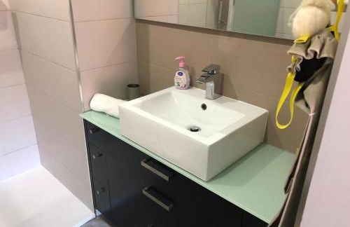 Orchidee Apartment - Foto 26