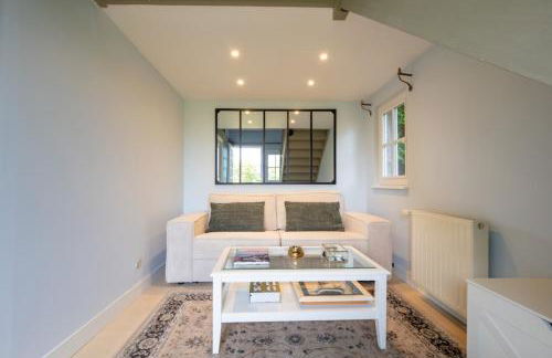 Splendide Longère de Charme - Collection Idylliq - Foto 36