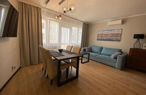 Apartament Torun - Photo 10