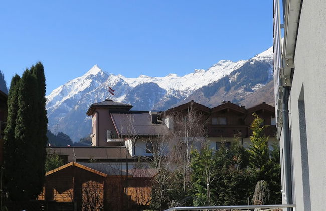 Art Apart Nomay - Foto 72