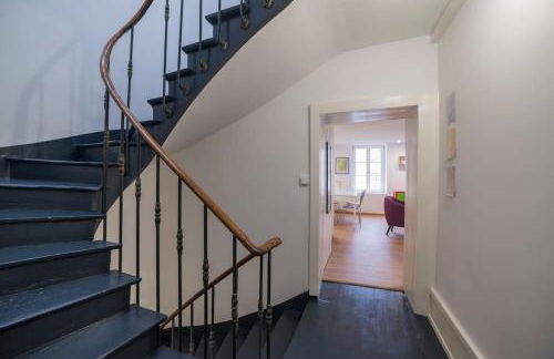 Appartement cosy hyper centre - Foto 11