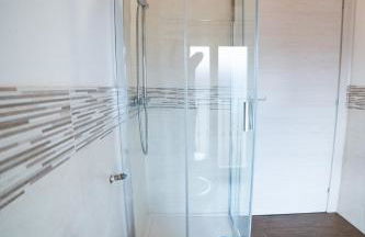 Dicentra Guest House - Foto 21