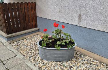 Ferienhaus Isabel - Foto 13