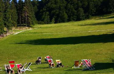 Casa dolce casa - Foto 16