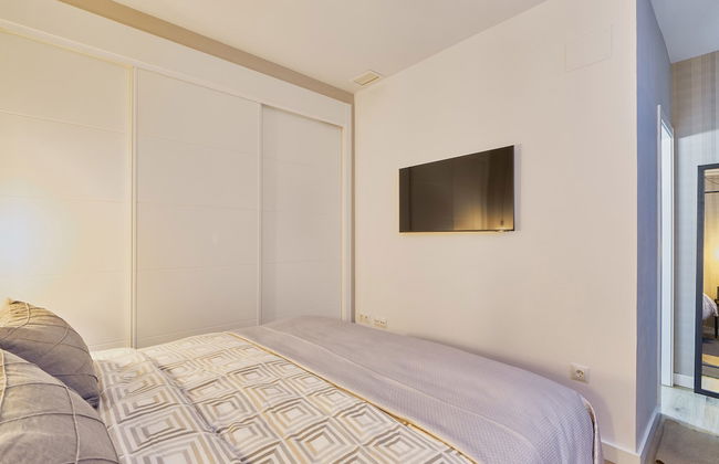 Solaga - Somera - Foto 4