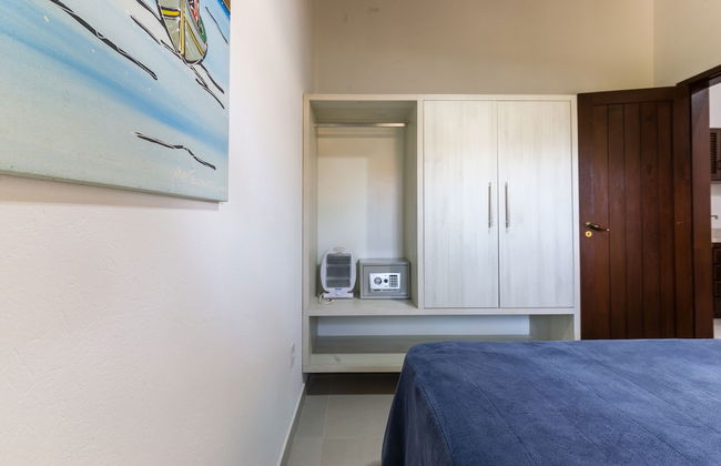 Chalés das Samambaias - Foto 33