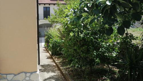 Casa di Biagio e Maria - Foto 3