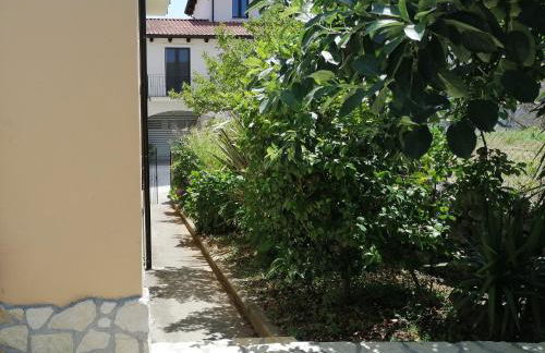 Casa di Biagio e Maria - Foto 3