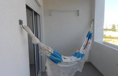 Apartamento Varandas do Sol Nascente - Foto 11