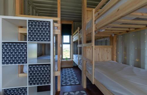 7, Rabbits Run, Camp Tapnell - Foto 14