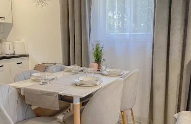 Domek Basiagówka - Foto 8