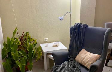 Casa ANITA - Foto 31