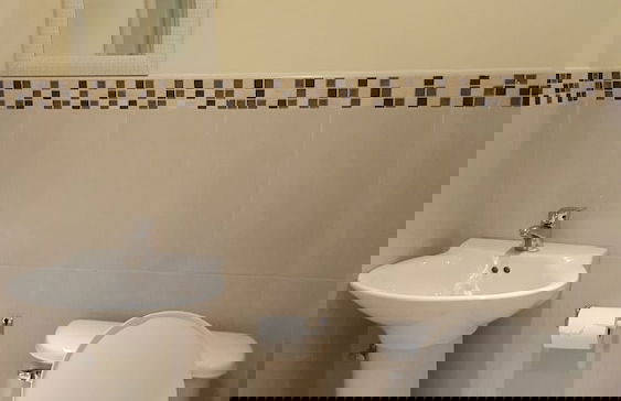 Executive Suites - Palms of Ottawa - Photo 38