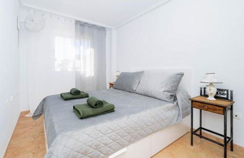 Espanatour PARQUE DE LAS NACIONES - Foto 6