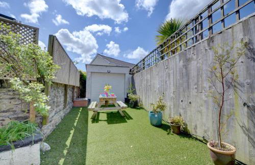3 Bed in Braunton oc-soufar - Foto 22