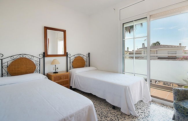 Tania House - Foto 2