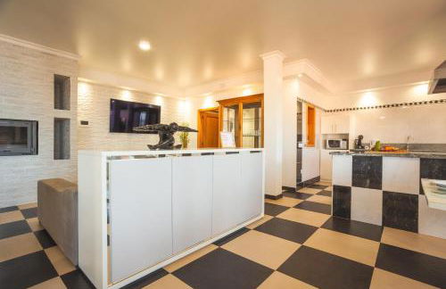 Paradise View by Atlantic Holiday - Foto 8