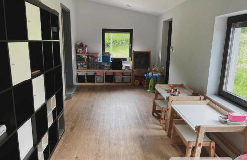 Apartamenty Pod Kątami - Foto 22