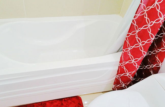 The Oasis Golf Retreat - Photo 19