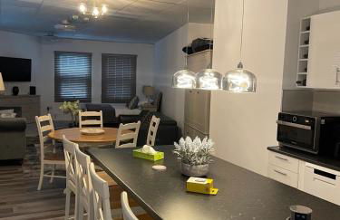 Modern Studio Flat in Bramhall - Photo 13