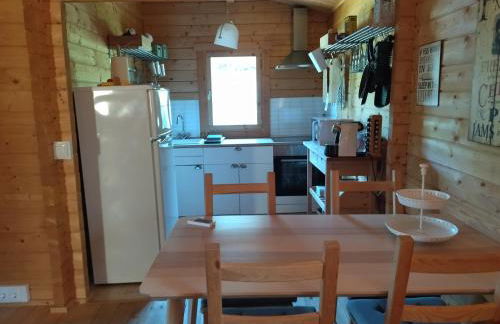 Casa do Vale de Gondra - Foto 15