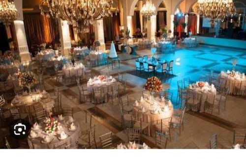 Casa de fácil acesso 1a2km da prai - Foto 12