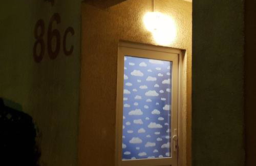 Apartament Komorniki - Foto 17