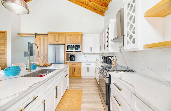 Paradise Reef - Foto 13