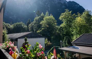 Romantische 5-Sterne- Ferienwohnungen - Foto 80