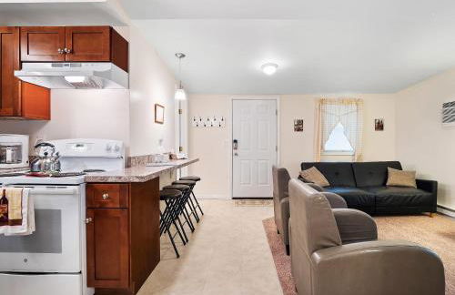 The Riesling Cottage - GOTL Strip - Cozy & Quaint - Foto 11