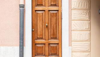 casa Fontana - Foto 2