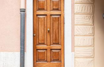 casa Fontana - Foto 2