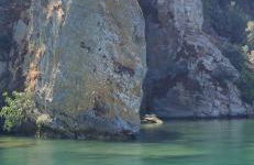 Un Giardino sul Lago - Foto 36