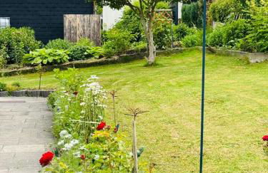 Haus Elena Wohnung 7B - Foto 6